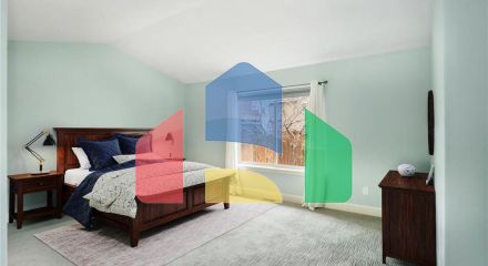 Residential - Single Family Home - Bend, Oregon, United States - United States Residential - Single Family Home - Bend, Oregon, United States - United States