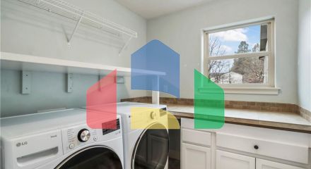 Residential - Single Family Home - Bend, Oregon, United States - United States Residential - Single Family Home - Bend, Oregon, United States - United States