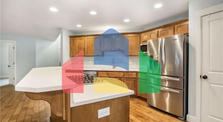 Residential - Single Family Home - Bend, Oregon, United States - United States Residential - Single Family Home - Bend, Oregon, United States - United States