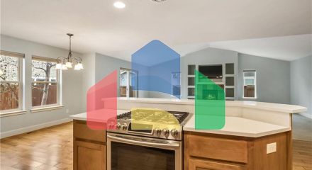 Residential - Single Family Home - Bend, Oregon, United States - United States Residential - Single Family Home - Bend, Oregon, United States - United States