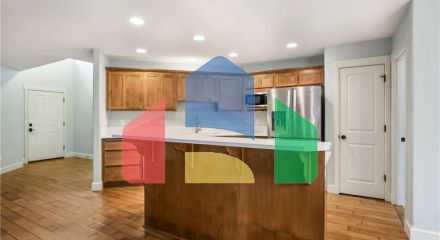 Residential - Single Family Home - Bend, Oregon, United States - United States Residential - Single Family Home - Bend, Oregon, United States - United States