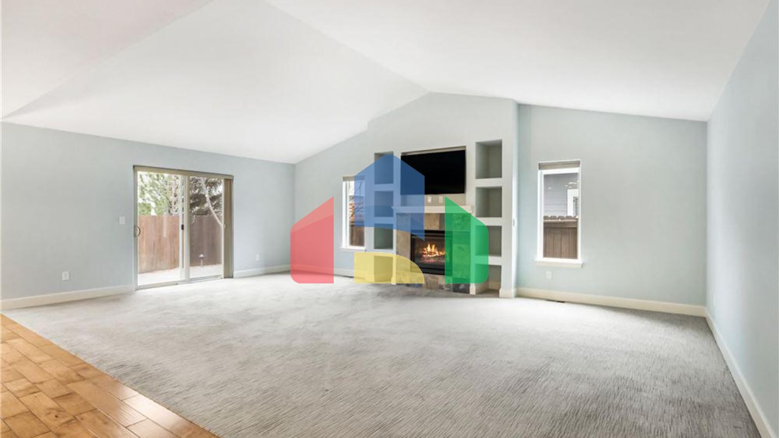 Residential - Single Family Home - Bend, Oregon, United States - United States