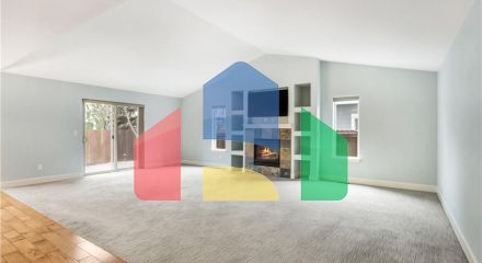 Residential - Single Family Home - Bend, Oregon, United States - United States Residential - Single Family Home - Bend, Oregon, United States - United States