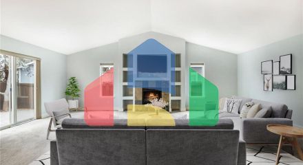 Residential - Single Family Home - Bend, Oregon, United States - United States Residential - Single Family Home - Bend, Oregon, United States - United States