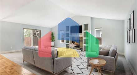 Residential - Single Family Home - Bend, Oregon, United States - United States Residential - Single Family Home - Bend, Oregon, United States - United States