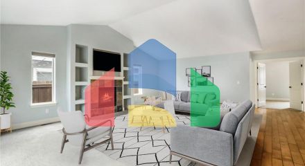 Residential - Single Family Home - Bend, Oregon, United States - United States Residential - Single Family Home - Bend, Oregon, United States - United States