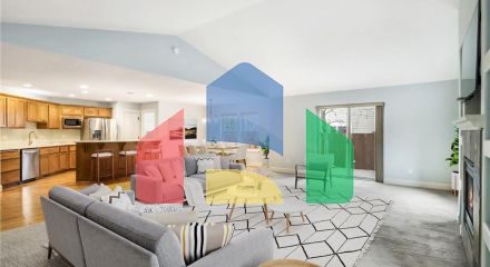 Residential - Single Family Home - Bend, Oregon, United States - United States Residential - Single Family Home - Bend, Oregon, United States - United States