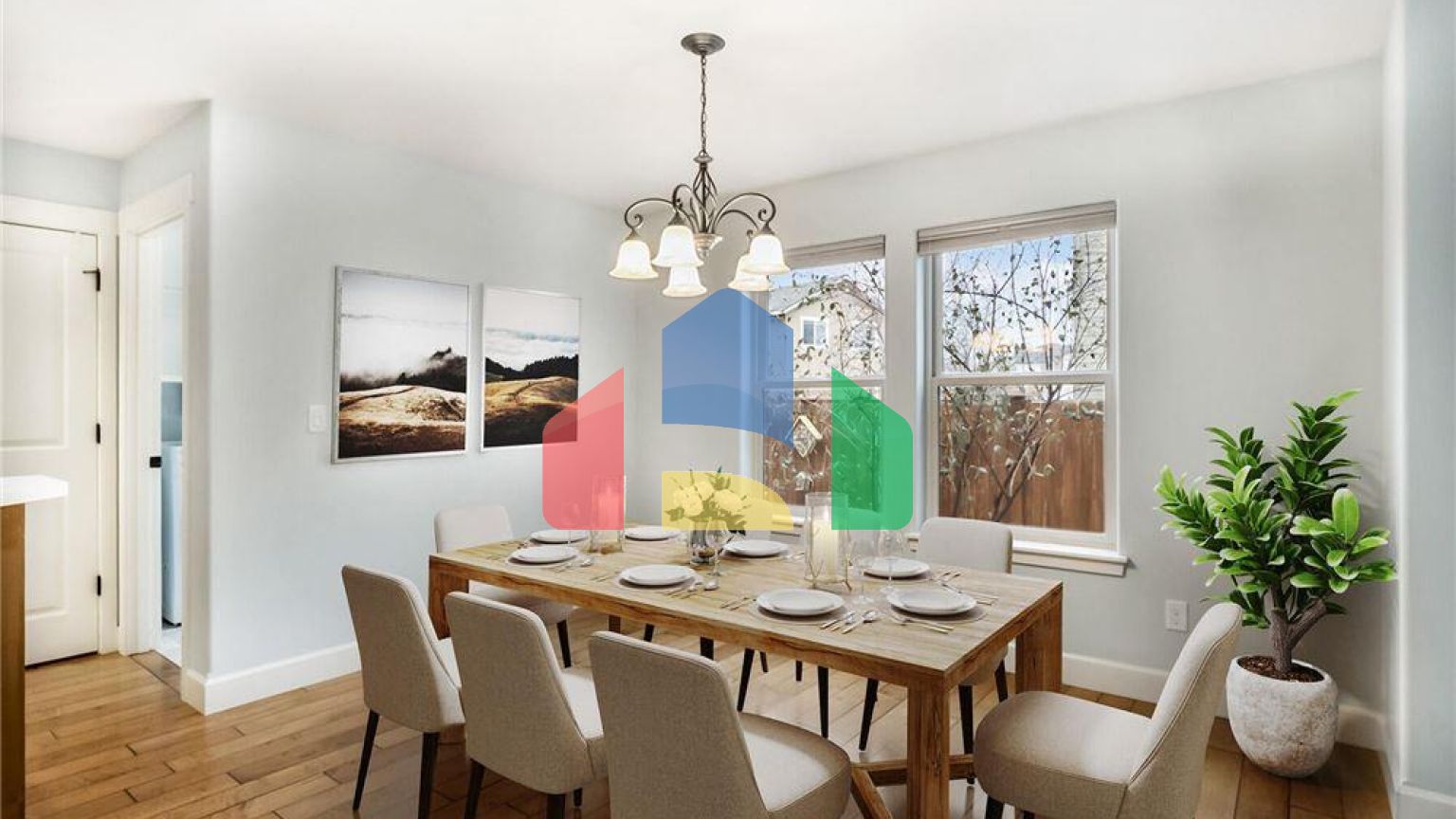 Residential - Single Family Home - Bend, Oregon, United States - United States