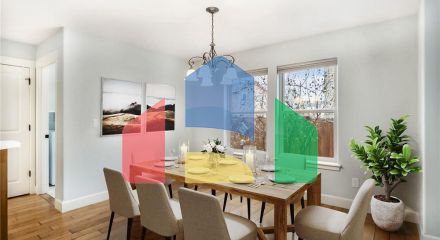 Residential - Single Family Home - Bend, Oregon, United States - United States Residential - Single Family Home - Bend, Oregon, United States - United States