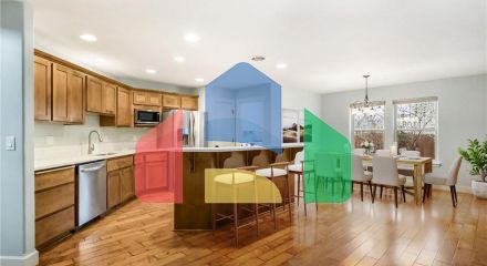 Residential - Single Family Home - Bend, Oregon, United States - United States Residential - Single Family Home - Bend, Oregon, United States - United States