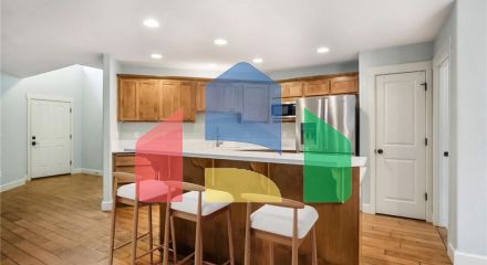 Residential - Single Family Home - Bend, Oregon, United States - United States Residential - Single Family Home - Bend, Oregon, United States - United States