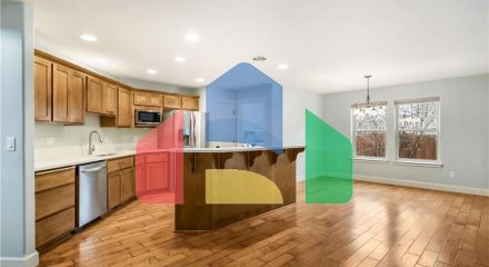 Residential - Single Family Home - Bend, Oregon, United States - United States Residential - Single Family Home - Bend, Oregon, United States - United States