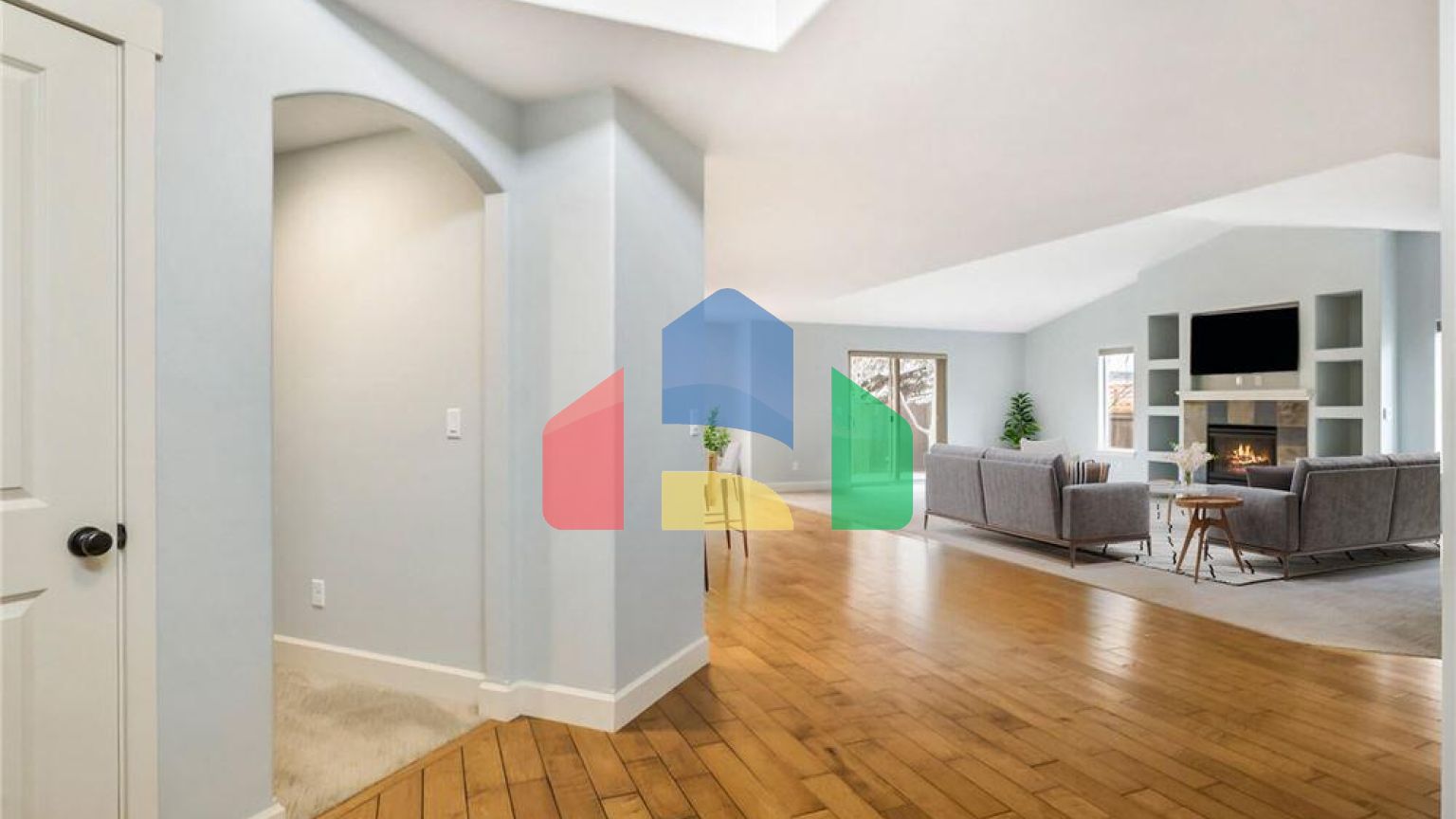 Residential - Single Family Home - Bend, Oregon, United States - United States