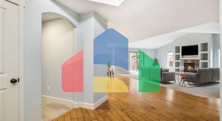 Residential - Single Family Home - Bend, Oregon, United States - United States Residential - Single Family Home - Bend, Oregon, United States - United States