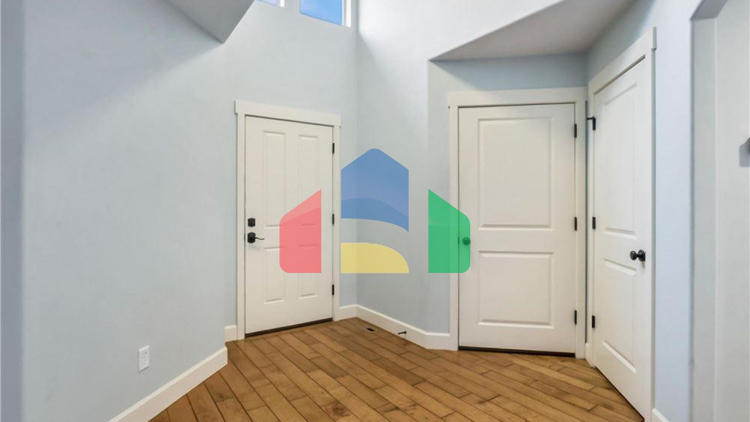 Residential - Single Family Home - Bend, Oregon, United States - United States