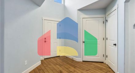 Residential - Single Family Home - Bend, Oregon, United States - United States Residential - Single Family Home - Bend, Oregon, United States - United States