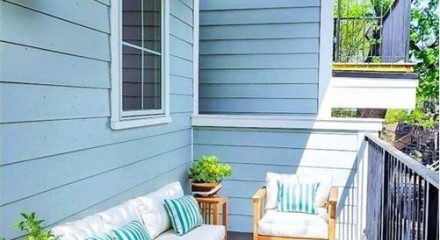 Residential - Condo/Apartment - Boston, Massachusetts, United States - United States