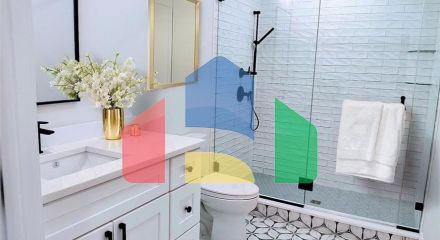Residential - Condo/Apartment - Boston, Massachusetts, United States - United States
