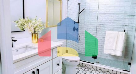 Residential - Condo/Apartment - Boston, Massachusetts, United States - United States