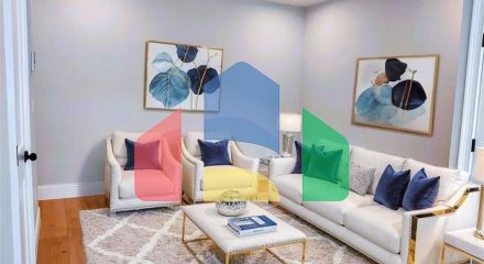 Residential - Condo/Apartment - Boston, Massachusetts, United States - United States