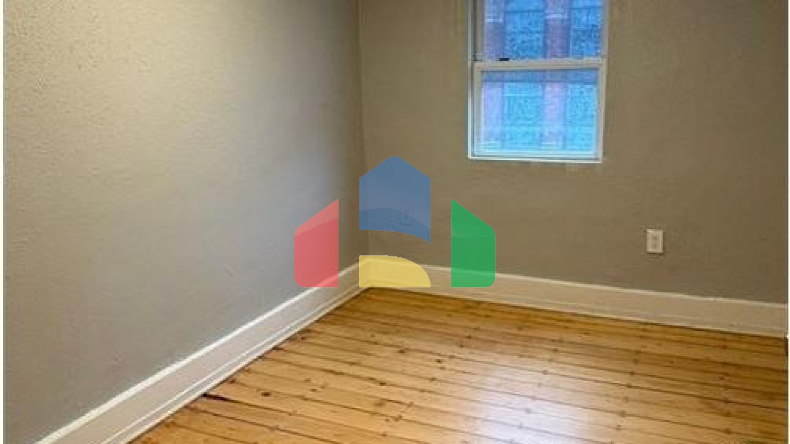 Residential - Single Family Home - Boston, Massachusetts, United States - United States