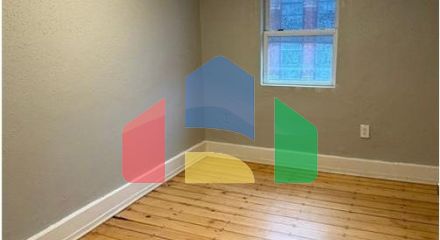 Residential - Single Family Home - Boston, Massachusetts, United States - United States