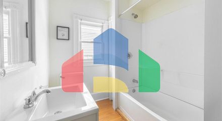 Residential - Single Family Home - Boston, Massachusetts, United States - United States