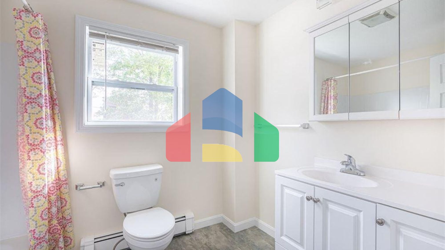 Residential - Single Family Home - Boston, Massachusetts, United States - United States