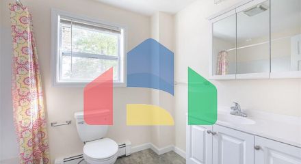 Residential - Single Family Home - Boston, Massachusetts, United States - United States