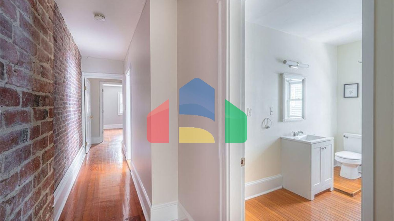 Residential - Single Family Home - Boston, Massachusetts, United States - United States