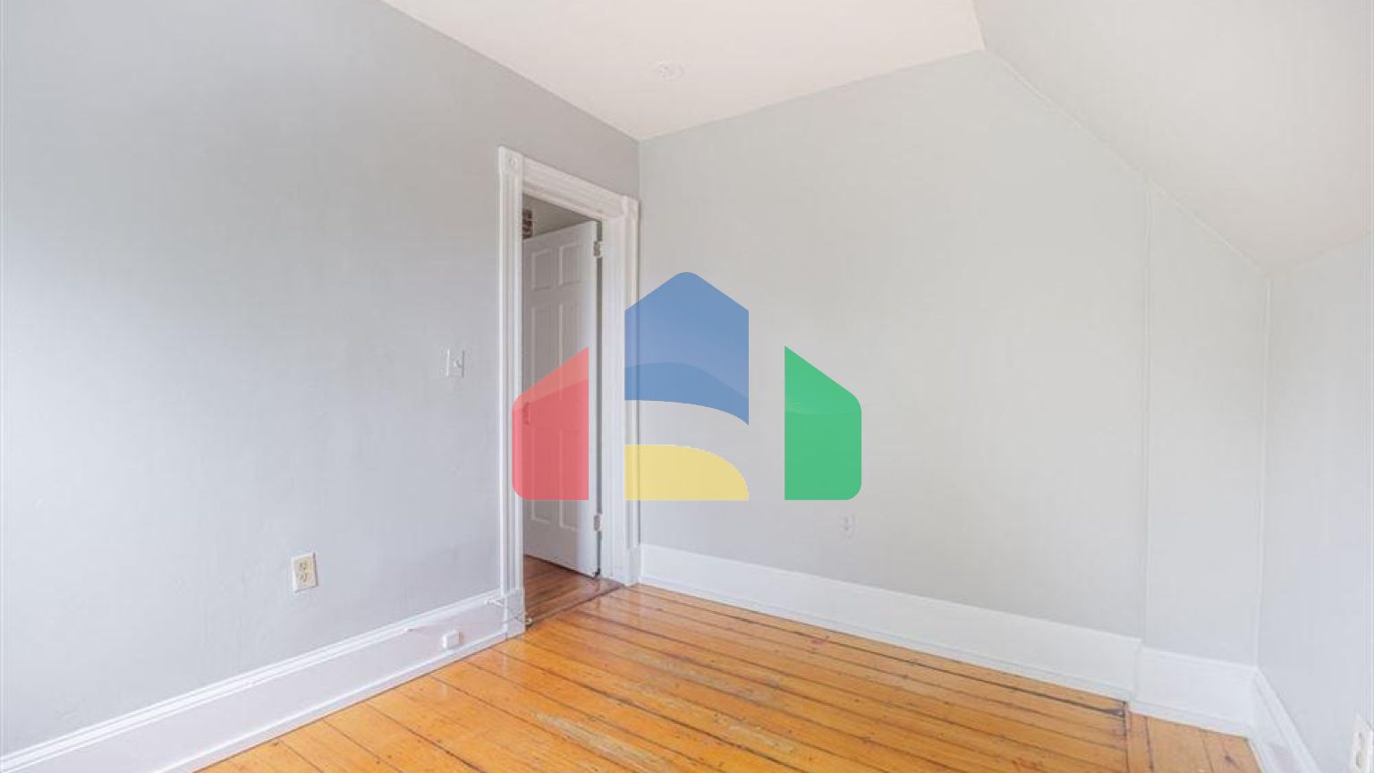 Residential - Single Family Home - Boston, Massachusetts, United States - United States