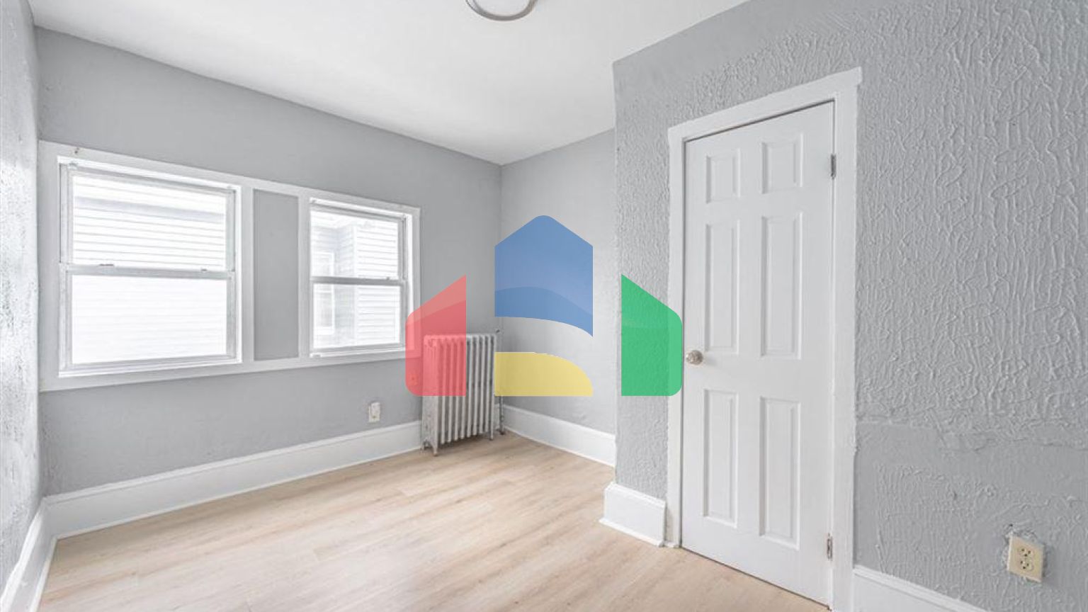 Residential - Single Family Home - Boston, Massachusetts, United States - United States