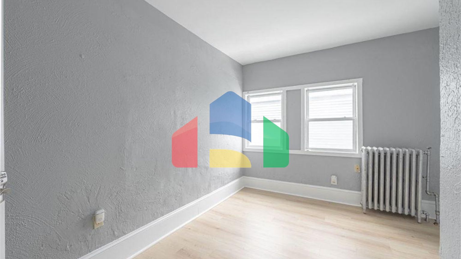 Residential - Single Family Home - Boston, Massachusetts, United States - United States