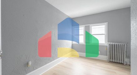 Residential - Single Family Home - Boston, Massachusetts, United States - United States