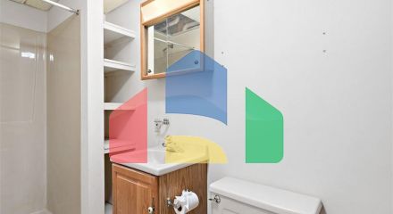 Residential - Single Family Home - Boston, Massachusetts, United States - United States