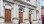 Residential - Condo/Apartment - Boston, Massachusetts, United States - United States