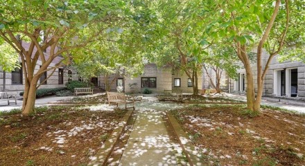 Residential - Condo/Apartment - Boston, Massachusetts, United States - United States