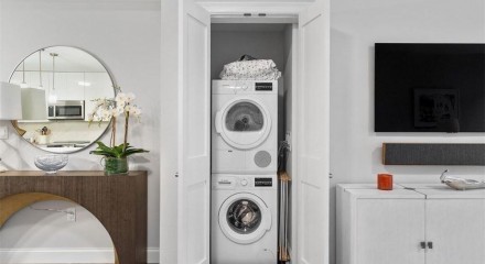 Residential - Condo/Apartment - Boston, Massachusetts, United States - United States