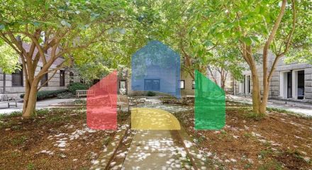 Residential - Condo/Apartment - Boston, Massachusetts, United States - United States