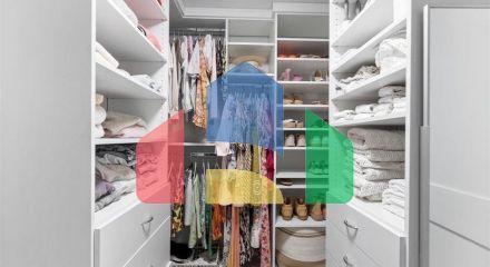 Residential - Condo/Apartment - Boston, Massachusetts, United States - United States
