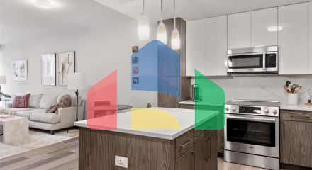 Residential - Condo/Apartment - Boston, Massachusetts, United States - United States