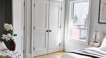 Residential - Condo/Apartment - Boston, Massachusetts, United States - United States