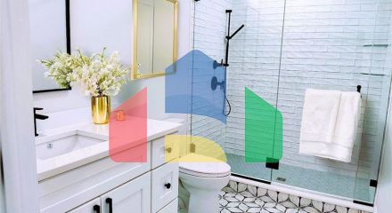 Residential - Condo/Apartment - Boston, Massachusetts, United States - United States