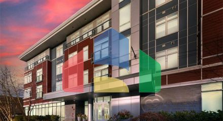 Residential - Condo/Apartment - Boston, Massachusetts, United States - United States Residential - Condo/Apartment - Boston, Massachusetts, United States - United States