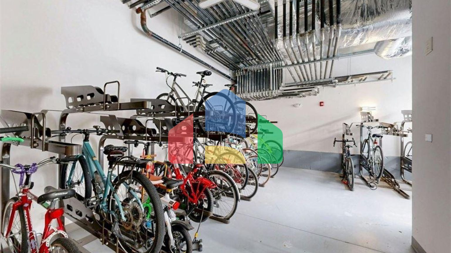 Residential - Condo/Apartment - Boston, Massachusetts, United States - United States