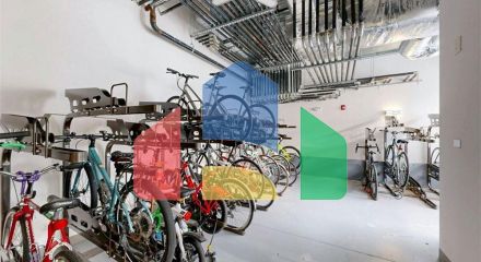 Residential - Condo/Apartment - Boston, Massachusetts, United States - United States Residential - Condo/Apartment - Boston, Massachusetts, United States - United States