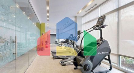 Residential - Condo/Apartment - Boston, Massachusetts, United States - United States Residential - Condo/Apartment - Boston, Massachusetts, United States - United States