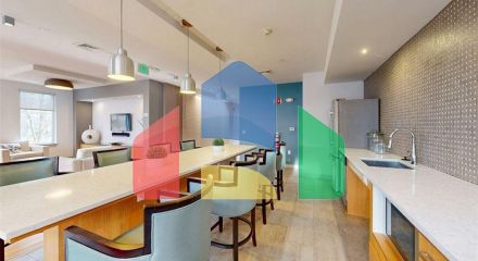 Residential - Condo/Apartment - Boston, Massachusetts, United States - United States Residential - Condo/Apartment - Boston, Massachusetts, United States - United States