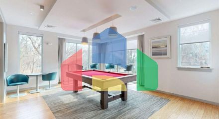 Residential - Condo/Apartment - Boston, Massachusetts, United States - United States Residential - Condo/Apartment - Boston, Massachusetts, United States - United States