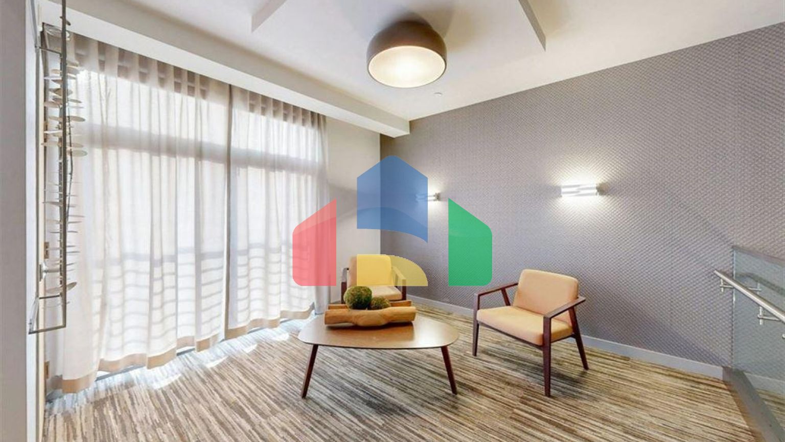 Residential - Condo/Apartment - Boston, Massachusetts, United States - United States